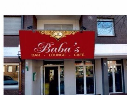 Foto: Baba&amp;#039;s 
